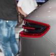 image Porsche-Macan-S-Diesel-6624.jpg
