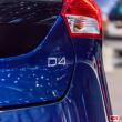 image Volvo-V40-D4-5960.jpg
