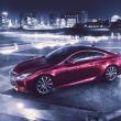 image Lexus-RC-2014-02.jpg