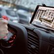 image Volvo-In-Car-Delivery-007.jpg
