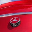 image Mercedes-GLE-2015-020.jpg