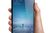 Xiaomi Redmi Not Prime Med 4G-Stöd, 3100mAh-Batteriet som Lanserades på Rs. 8,499