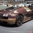 image bugatti-veyron-rembrandt-1951.jpg