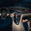 image bmw-vision-future-concept-012.jpg