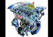 image Alfa_Romeo_156_31.jpg