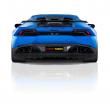 image Novitec-Huracan-N-Largo-026.jpg