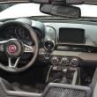 image fiat-124-spider-los-angeles-011.jpg