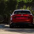 image alfa-romeo-giulia-032.jpg