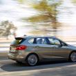 image bmw-2-serie-active-tourer-036.jpg