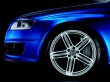 image Audi_RS6_Avant_2008_3.jpg