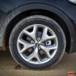 image Kia-Sorento-6.jpg