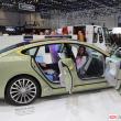 image rinspeed-xchange-1617.jpg