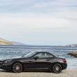image Mercedes-SLC43-AMG-008.jpg