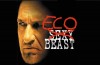 What is Ford going to do with the name ‘EcoBeast’?