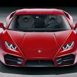 image lamborghini-huracan-lp580-04.jpg