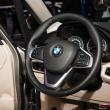 image BMW-2-Active-Tourer-7304.jpg