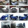 image Porsche-911-996-991-ombouw-mh-00.jpg