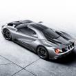 image ford-gt-2015-014.jpg