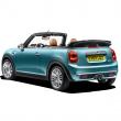 image Mini-Cooper-Cabrio-2016-32.jpg