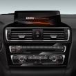 image BMW-1-Serie-F2x-LCI-077.jpg