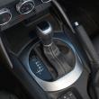 image Fiat-124-Spider-016.jpg