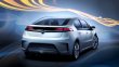 image Ampera6.jpg