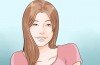 3 Måder til at Acceptere at Være Uinteressant – wikiHow