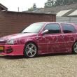 image Volkswagen-Golf-III-GTI-001.jpg
