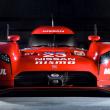 image Nissan-GT-R-LM-Nismo-2015-004.jpg