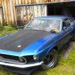 image Mustang-Boss-302-1969-Schuurvondst-09.JPG