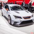 image Seat-Leon-Cupracer-5995.jpg