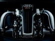 image Audi_RS6_Avant_2008_1.jpg