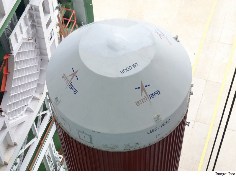 pslv_30_isro.jpg