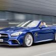 image mercedes-sl-gelekt-001.jpg