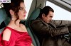 Top 5 tips: dealing with complaining women in the car