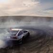 image MARTY-002.jpg