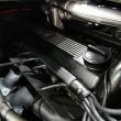 image BMW-2000-Gatsby-Cabrio-03.jpg