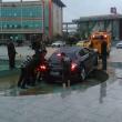 image Panamera-China-003.jpg
