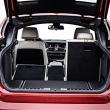 image BMW-X4-2014-021.jpg