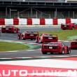 image ferrari-f40-circuit-003.jpg