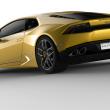 image Lamborghini-Huracan-LP610-4-04.jpg