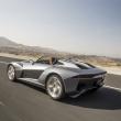 image Rezvani-Motors-Beast-productieversie-26.jpg