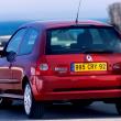 image Renault_Clio_06.jpg