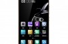 Smartphone Gionee Marathon M5 Enjoy mit Akku 5000 Mah