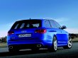 image Audi_RS6_Avant_2008_7.jpg