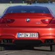 image BMW-M6-Coupe-F12-Competition-Package-03.jpg