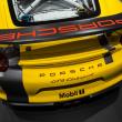 image cayman-gt4-clubsport-2.jpg