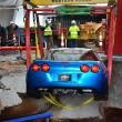 image Corvette-Snkhole-berging-04.jpg