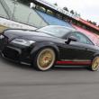image Audi-TT-RS-HPerformance-007.jpg