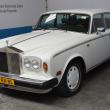 image rolls-royce-wieldoppen-02.jpg